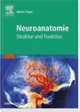 Bild: Neuroanatomie - Urban & Fischer