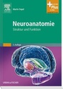 Bild: Neuroanatomie - Urban & Fischer