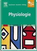 Cover: Physiologie - Urban & Fischer