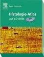 Cover: Interaktiver Histologie-Atlas - Urban & Fischer