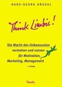Cover: Think Limbic - Haufe-Lexware