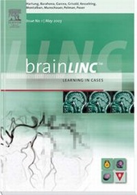 Enlarge image Cover: BrainLINC - Urban & Fischer