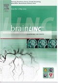 Cover: BrainLINC - Urban & Fischer