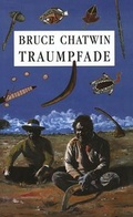 Cover: Traumpfade - Hanser