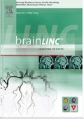 Cover: Brainlinc, Spanische Ausgabe Nr. 3 - Urban & Fischer