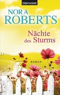 Cover: N&auml;chte des Sturms - Blanvalet