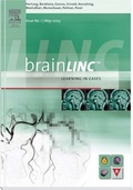 Cover: Brainlinc, Italienische Ausgabe Nr. 3 - Urban & Fischer