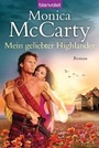 Bild: Mein geliebter Highlander - Blanvalet