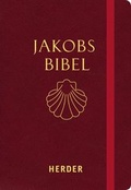 Cover: Jakobsbibel - Verlag Herder
