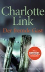 Cover: Der fremde Gast - Blanvalet