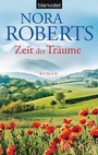Cover: Zeit der Tr&auml;ume - Blanvalet