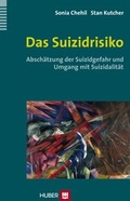 Cover: Das Suizidrisiko - Hogrefe