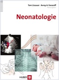Cover: Neonatologie - Hogrefe