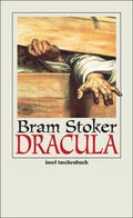 Cover: Dracula - Insel