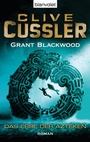 Cover: Das Erbe der Azteken - Blanvalet