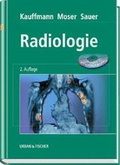 Cover: Radiologie - Urban & Fischer
