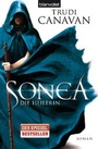 Cover: Sonea 2 - Blanvalet