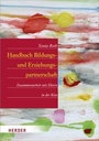 Bild: Handbuch Bildungs- und Erziehungspartnerschaft - Verlag Herder