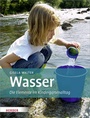 Cover: Wasser - Verlag Herder