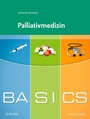 Bild: BASICS Palliativmedizin - Urban & Fischer