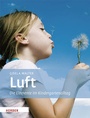 Cover: Luft - Verlag Herder