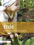 Cover: Erde - Verlag Herder