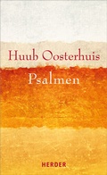 Cover: Psalmen - Verlag Herder