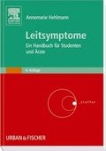 Cover: Leitsymptome - Urban & Fischer