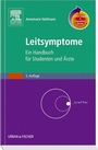 Cover: Leitsymptome mit StudentConsult-Zugang - Urban & Fischer