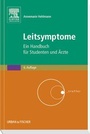 Cover: Leitsymptome - Urban & Fischer