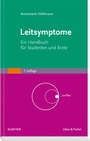 Cover: Leitsymptome - Urban & Fischer
