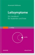 Cover: Leitsymptome - Urban & Fischer