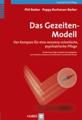 Cover: Das Gezeiten-Modell - Hogrefe