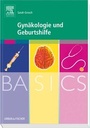 Cover: Gynäkologie und Geburtshilfe - Urban & Fischer