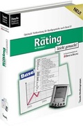 Cover: Haufe Rating leicht gemacht - Haufe-Lexware