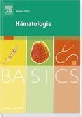 Cover: BASICS H&auml;matologie - Urban & Fischer