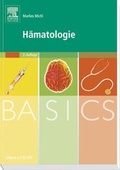 Cover: BASICS H&auml;matologie - Urban & Fischer