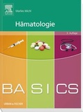 Cover: BASICS H&auml;matologie - Urban & Fischer