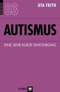 Cover: Autismus - Hogrefe