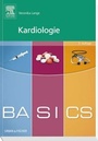 Cover: BASICS Kardiologie - Urban & Fischer