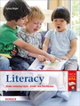 Cover: Literacy - Verlag Herder