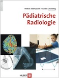 Cover: P&auml;diatrische Radiologie - Hogrefe