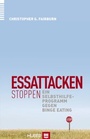 Cover: Essattacken stoppen - Hogrefe