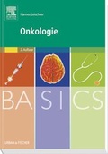 Cover: BASICS Onkologie - Urban & Fischer