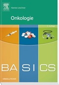 Cover: BASICS Onkologie - Urban & Fischer