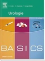 Cover: BASICS Urologie - Urban & Fischer