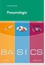 Cover: BASICS Urologie - Urban & Fischer