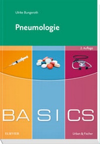 Enlarge image Cover: BASICS Urologie - Urban & Fischer