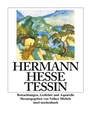 Cover: Tessin - Insel