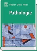 Cover: Lehrbuch Pathologie und Repetitorium Pathologie / Pathologie - Urban & Fischer